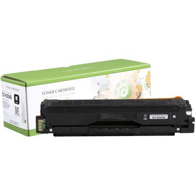 Control, Toner, STATIC cartr Samsung SU158A blk reman Control, Toner, STATIC cartr Samsung SU158A blk reman