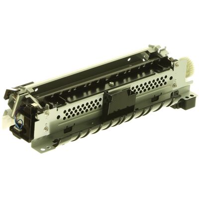 HP . Fixiereinheit 220V (RM1-6319-020CN / RM1-6319-030), Drucker Zubehör HP . Fixiereinheit 220V (RM1-6319-020CN / RM1-6319-030), Drucker Zubehör