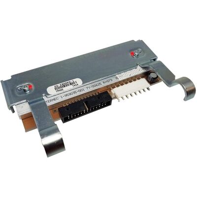 Honeywell Thermal Printhead, 300dpi, Drucker Zubehör Honeywell Thermal Printhead, 300dpi, Drucker Zubehör