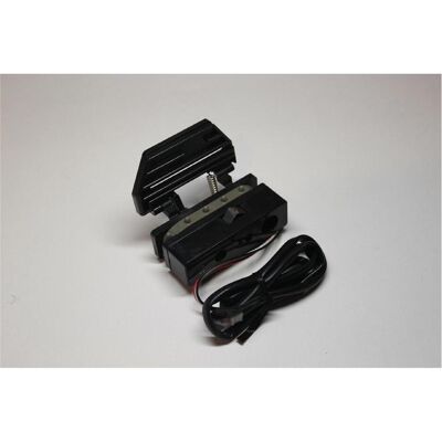 Epson 1487578 Drucker/Scanner Ersatzteil, Drucker Zubehör Epson 1487578 Drucker/Scanner Ersatzteil, Drucker Zubehör