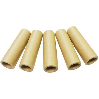 Zebra, Etikettenrolle, Technologies 10 X CARDBOARD CORES WASTE RIB 110MM WIDE X (110 mm) Zebra, Etikettenrolle, Technologies 10 X CARDBOARD CORES WASTE RIB 110MM WIDE X (110 mm)