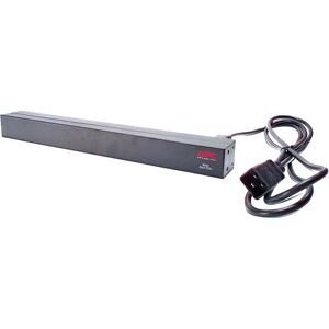 APC AP9565, Basic Rack PDU, USV Zubehör APC AP9565, Basic Rack PDU, USV Zubehör