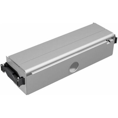 Bachmann Zubehör für Schreibtischablagen, USV Zubehör Bachmann Zubehör für Schreibtischablagen, USV Zubehör