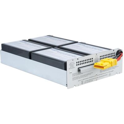Avacom RBC133 - baterie pro UPS, USV Zubehör Avacom RBC133 - baterie pro UPS, USV Zubehör