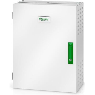 APC Easy UPS 3S Battery Breaker Box, USV Zubehör APC Easy UPS 3S Battery Breaker Box, USV Zubehör