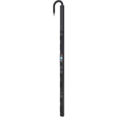 APC PDU Metered AP8888, USV Zubehör APC PDU Metered AP8888, USV Zubehör