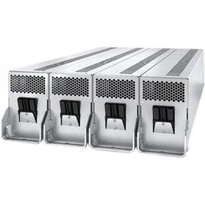 APC Easy Ups 3s High Capacity, USV Zubehör APC Easy Ups 3s High Capacity, USV Zubehör