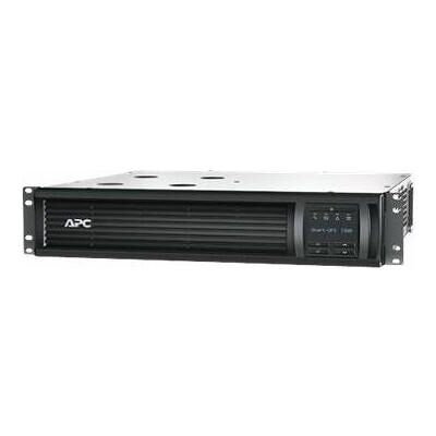 APC Factory Ref Smart-Ups (1500 VA, 1000 W, Line-Interaktiv USV), USV APC Factory Ref Smart-Ups (1500 VA, 1000 W, Line-Interaktiv USV), USV