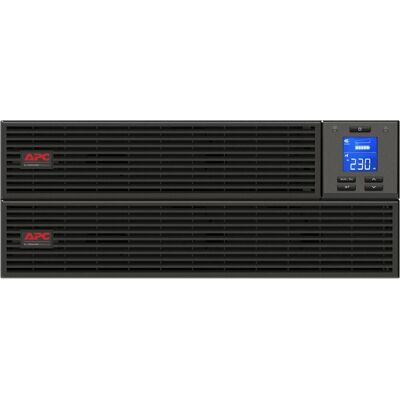 APC Srv1krirk (1000 VA, 800 W, Online-Doppelwandler USV), USV APC Srv1krirk (1000 VA, 800 W, Online-Doppelwandler USV), USV
