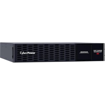 Cyberpower USV Batterie für PR2200ERTXL2UAN/PR3000ERTXL2UA, USV Zubehör Cyberpower USV Batterie für PR2200ERTXL2UAN/PR3000ERTXL2UA, USV Zubehör