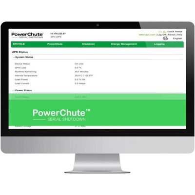 APC Smart-UPS (750 VA, 500 W, Line-Interaktiv USV), USV APC Smart-UPS (750 VA, 500 W, Line-Interaktiv USV), USV