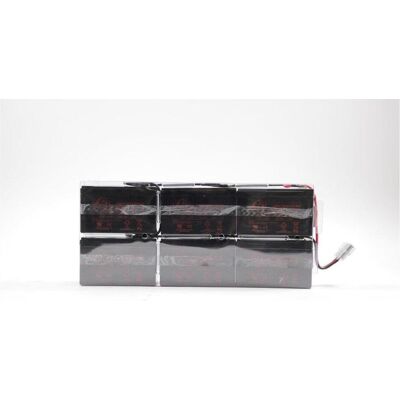 Eaton Easy Battery+ product AL / EBP-1616I, USV Zubehör Eaton Easy Battery+ product AL / EBP-1616I, USV Zubehör