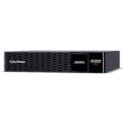 Cyberpower USV Batterie für PR2200ERTXL2UAN/PR3000ERTXL2UA, USV Zubehör Cyberpower USV Batterie für PR2200ERTXL2UAN/PR3000ERTXL2UA, USV Zubehör