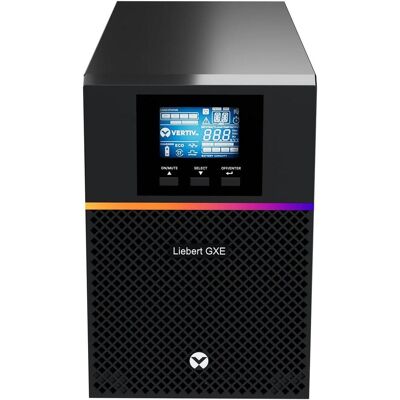 Vertiv Liebert GXE3-1500IMT (1500 VA, 1350 W), USV Vertiv Liebert GXE3-1500IMT (1500 VA, 1350 W), USV