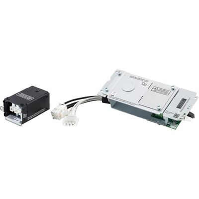 APC Smart-UPS SRT 2200VA/3000VA Input/Output Hardwire Kit, USV Zubehör APC Smart-UPS SRT 2200VA/3000VA Input/Output Hardwire Kit, USV Zubehör
