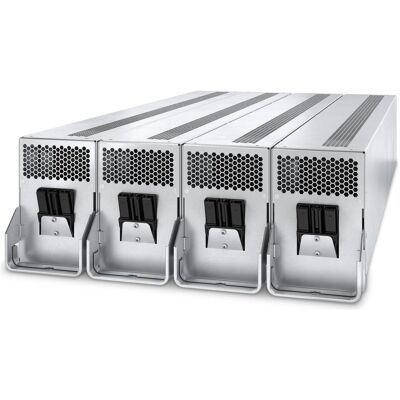 APC E3SBTH4, USV Zubehör APC E3SBTH4, USV Zubehör