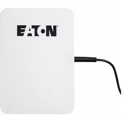 Eaton 3SM36B (36 VA), USV Eaton 3SM36B (36 VA), USV
