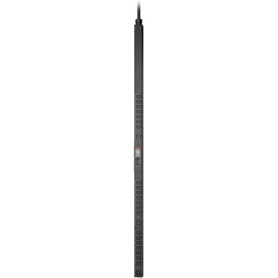 APC Zero-U-Space PDU APDU9981EU3 21x C13, 3x C19, USV Zubehör APC Zero-U-Space PDU APDU9981EU3 21x C13, 3x C19, USV Zubehör