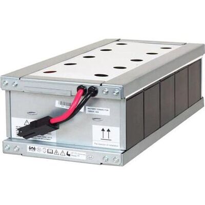 Vertiv SUBASSEMBLY GXT 0002KBSI01, USV Zubehör Vertiv SUBASSEMBLY GXT 0002KBSI01, USV Zubehör