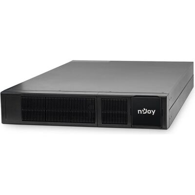 NJOY PWUP-BP16PBA-AZ01B USV-Batterie - 12V 7Ah NJOY PWUP-BP16PBA-AZ01B USV-Batterie - 12V 7Ah