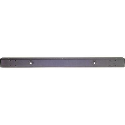 APC Steckdosenleiste PDU AP9572, USV Zubehör APC Steckdosenleiste PDU AP9572, USV Zubehör