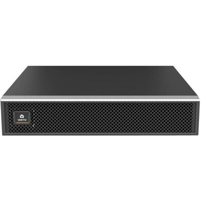 Vertiv GXT5-EBC48VRT2U, USV Zubehör Vertiv GXT5-EBC48VRT2U, USV Zubehör