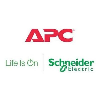 APC Ferrite f 10BT Cable QTY 10, USV Zubehör APC Ferrite f 10BT Cable QTY 10, USV Zubehör