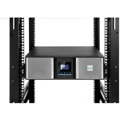 Eaton 9PX 5000i RT3U Netpack G2 (5000 VA, 5000 W, Online-Doppelwandler USV), USV Eaton 9PX 5000i RT3U Netpack G2 (5000 VA, 5000 W, Online-Doppelwandler USV), USV