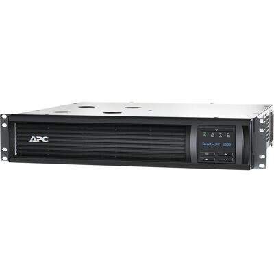 APC Factory Ref Smart-Ups (1000 VA, 700 W, Line-Interaktiv USV), USV APC Factory Ref Smart-Ups (1000 VA, 700 W, Line-Interaktiv USV), USV