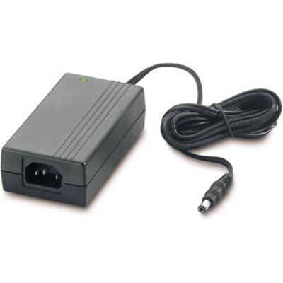 APC Netzteil 230V, USV Zubehör APC Netzteil 230V, USV Zubehör