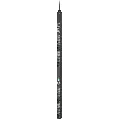 APC Netshelter Rack Pdu Advanced Metered Outlet 17.3kw 3ph, USV Zubehör APC Netshelter Rack Pdu Advanced Metered Outlet 17.3kw 3ph, USV Zubehör