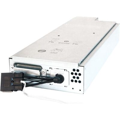 Origin Storage Origin Replacement UPS Battery Cartridge APCRBC117 For SMX3000HV2U-BR, USV Zubehör Origin Storage Origin Replacement UPS Battery Cartridge APCRBC117 For SMX3000HV2U-BR, USV Zubehör
