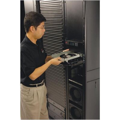 APC Schneider Electric Critical Power & Cooling Services Cooling On-Site Warranty Ex, USV Zubehör APC Schneider Electric Critical Power & Cooling Services Cooling On-Site Warranty Ex, USV Zubehör