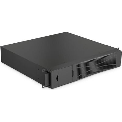 Digitus Erweiterungsmodul (Battery Pack) (4x12V 9Ah) für USV 1kVA DN-170093, USV Zubehör Digitus Erweiterungsmodul (Battery Pack) (4x12V 9Ah) für USV 1kVA DN-170093, USV Zubehör