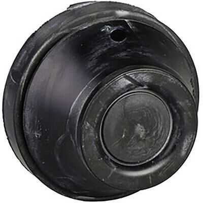 Schneider M20-26C Gummidurchführung - 25 Stück Schneider M20-26C Gummidurchführung - 25 Stück