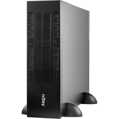 nJoy PWUP-BP20PBA-AZ01B 12V 7Ah UPS-Batterie - 3U, Balder 6000/10000 nJoy PWUP-BP20PBA-AZ01B 12V 7Ah UPS-Batterie - 3U, Balder 6000/10000