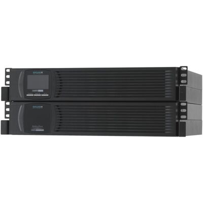 Online USV Batteriepaket X1000RBP, USV Zubehör Online USV Batteriepaket X1000RBP, USV Zubehör