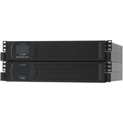 Online USV Batteriepaket X2000RBP, USV Zubehör Online USV Batteriepaket X2000RBP, USV Zubehör