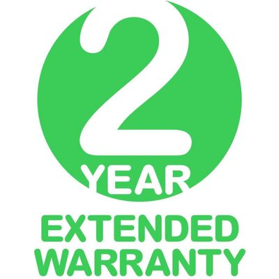 APC 2 Year Extended Warranty Parts Only, 2, USV Zubehör APC 2 Year Extended Warranty Parts Only, 2, USV Zubehör