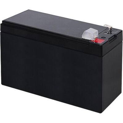 Cyberpower Ersatzbatterie-Pack RBP0007 für CP900EPFCLCD, USV Zubehör Cyberpower Ersatzbatterie-Pack RBP0007 für CP900EPFCLCD, USV Zubehör