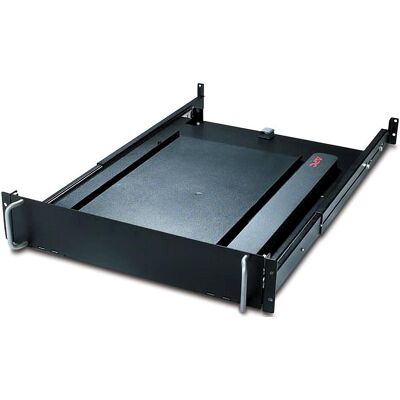 APC NetShelter Tastaturfach, USV Zubehör APC NetShelter Tastaturfach, USV Zubehör