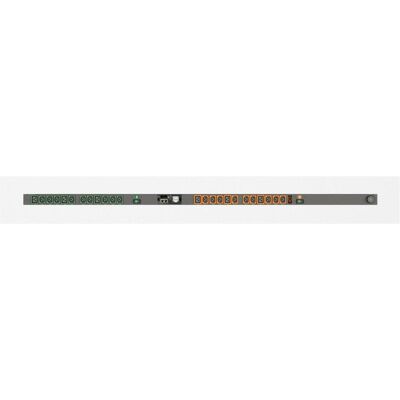 Vertiv Geist Rack Pdu Switched, USV Zubehör Vertiv Geist Rack Pdu Switched, USV Zubehör
