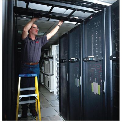 APC Extended Warranty Serviceerweiterung 2 Jahre für P/N: PDPM144F PDPM150G6F PDPM150L6F PDPM175G6H, USV Zubehör APC Extended Warranty Serviceerweiterung 2 Jahre für P/N: PDPM144F PDPM150G6F PDPM150L6F PDPM175G6H, USV Zubehör