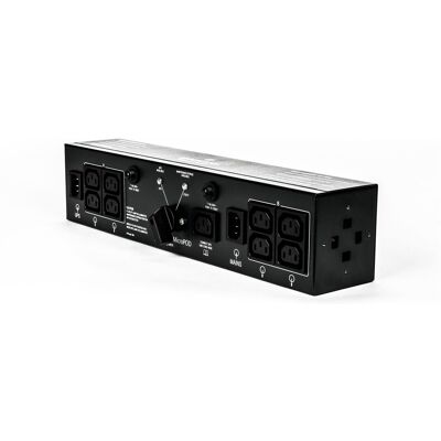 Vertiv MP2-210K, USV Vertiv MP2-210K, USV