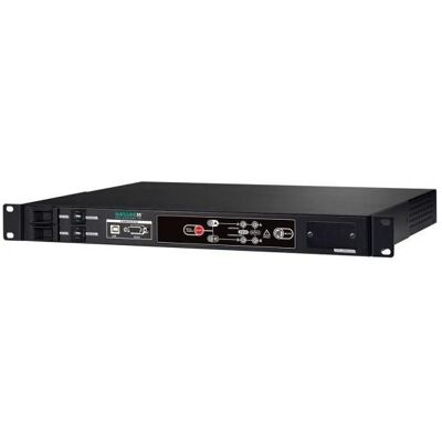 Online USV Automatic Transfer Switch, 30A (Online-Doppelwandler USV), USV Online USV Automatic Transfer Switch, 30A (Online-Doppelwandler USV), USV