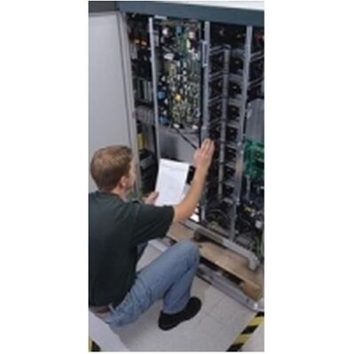 APC Scheduled 5X8 Assembly&Power-Up Serv, USV Zubehör APC Scheduled 5X8 Assembly&Power-Up Serv, USV Zubehör