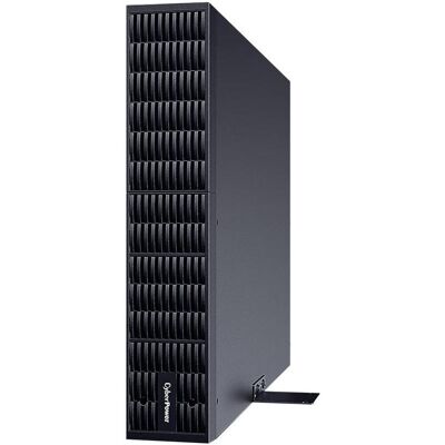Allnet USV 1000VA Line-Interactive USB/RS232 LCD-Display 48,30cm (19")/Tower (1000 VA, 900 W, Line-Interaktiv USV), USV Allnet USV 1000VA Line-Interactive USB/RS232 LCD-Display 48,30cm (19")/Tower (1000 VA, 900 W, Line-Interaktiv USV), USV