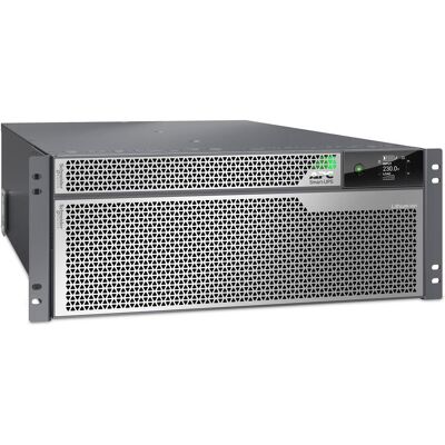 APC Smart-Ups Ultra On-Line (10000 VA, 10000 W, Online-Doppelwandler USV), USV APC Smart-Ups Ultra On-Line (10000 VA, 10000 W, Online-Doppelwandler USV), USV