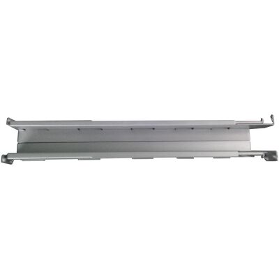 APC Easy UPS RAIL KIT 900MM, USV Zubehör APC Easy UPS RAIL KIT 900MM, USV Zubehör