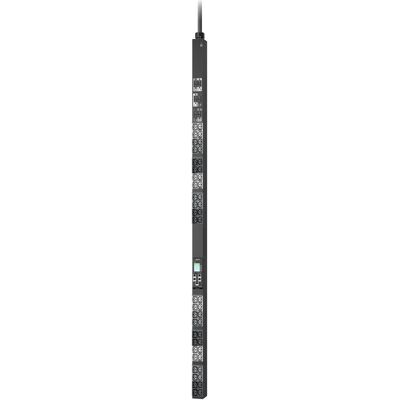 APC Netshelter Rack Pdu, USV Zubehör APC Netshelter Rack Pdu, USV Zubehör